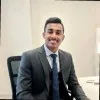 Ishan Kulasekara