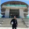 Bintang Aprian Purnomo