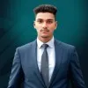Limon Rana