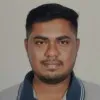 Akshay Shinde