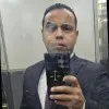 Ayman Saad