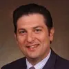 Claudio Zanin