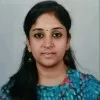 vijayalakshmi tamilselvan
