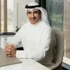 Meshari Al Roudan