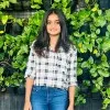 Anupama