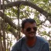 shah dharmesh