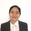 Jasmin Montemayor