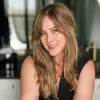 Sarah Jackson