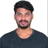 Prasad Vidadasu