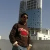 omer saghir