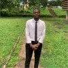 Mayowa Olowoniyi