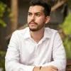 Francisco Gustavo de Souza