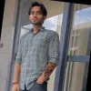 Gaurav Prasad