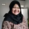 Dania Dwi Septiyani