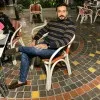 Sameer Malik