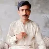 Muhammad Farhan
