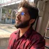 Akshay