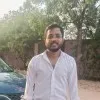 Aditya Sakarwal