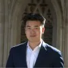 Jonathan Feng