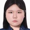 Lucy Lee