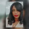 Mikecy Romero