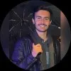 Yousef Barakat