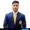 Bhavya Sagar Kaushik