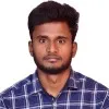 Lokesh