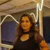 Nikhar Jain