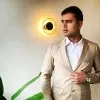 Mahendra