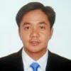 Earnel Louis Letun