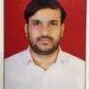 Prabhat Kumar Singh