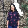 Varshini