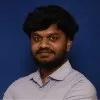 Pavansai Bade