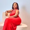 Oluwadamilola Ogunlaja