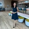 Belkis Arosemena