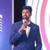 Ajinkya Khedkar