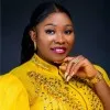 Chinenye Amara