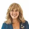 Jacki Zehner