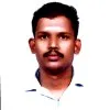 ARJUN