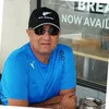 Imad