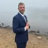 Gregory Sanderson