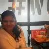 Payal kanugo