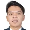 Mark Angelo Galang
