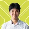Terence Alaban