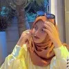 Nuzhat Mulla
