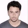 RAHUL SINGH
