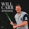 Will Carr