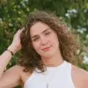 Anna Keener