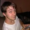 Ryan Taylor
